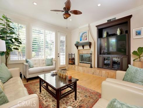 31  Calle Vista Del Sol  , San Clemente, CA