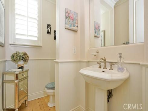 31  Calle Vista Del Sol  , San Clemente, CA