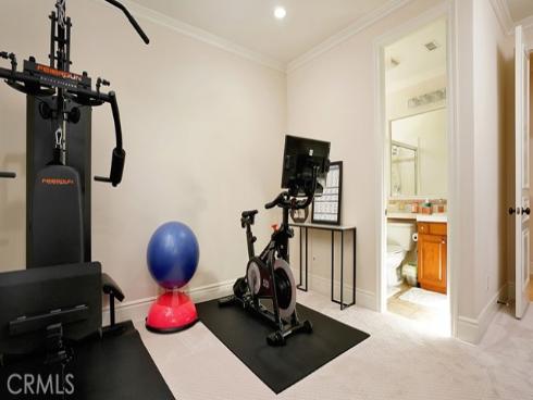 31  Calle Vista Del Sol  , San Clemente, CA