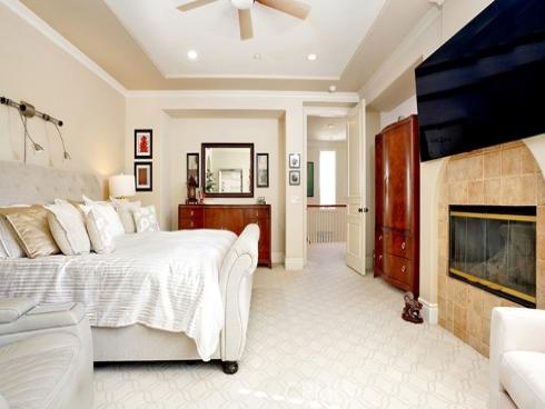 31  Calle Vista Del Sol  , San Clemente, CA