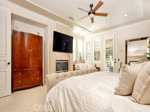 31  Calle Vista Del Sol  , San Clemente, CA