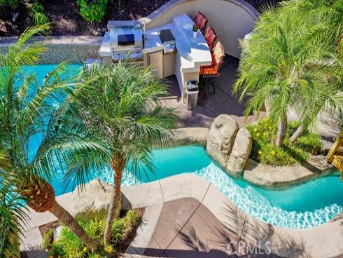 31  Calle Vista Del Sol  , San Clemente, CA