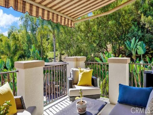 31  Calle Vista Del Sol  , San Clemente, CA