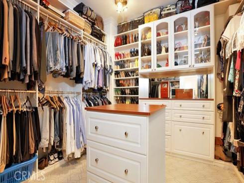 31  Calle Vista Del Sol  , San Clemente, CA