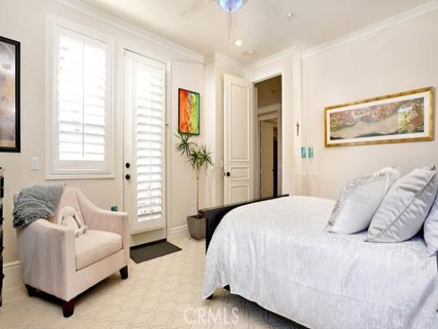 31  Calle Vista Del Sol  , San Clemente, CA