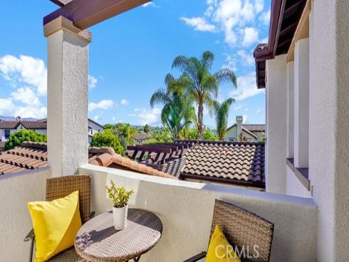 31  Calle Vista Del Sol  , San Clemente, CA
