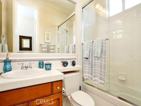 31  Calle Vista Del Sol  , San Clemente, CA