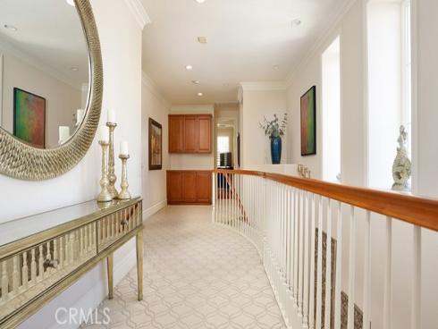 31  Calle Vista Del Sol  , San Clemente, CA