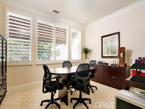 31  Calle Vista Del Sol  , San Clemente, CA