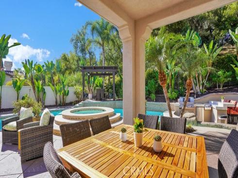 31  Calle Vista Del Sol  , San Clemente, CA