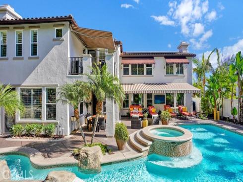 31  Calle Vista Del Sol  , San Clemente, CA