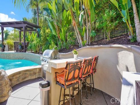 31  Calle Vista Del Sol  , San Clemente, CA