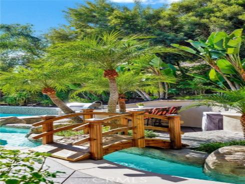 31  Calle Vista Del Sol  , San Clemente, CA