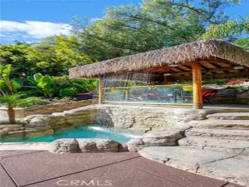 31  Calle Vista Del Sol  , San Clemente, CA