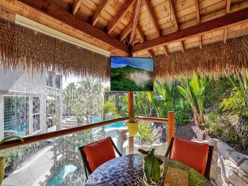 31  Calle Vista Del Sol  , San Clemente, CA