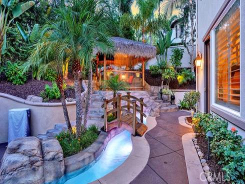 31  Calle Vista Del Sol  , San Clemente, CA