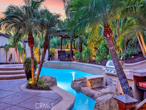 31  Calle Vista Del Sol  , San Clemente, CA