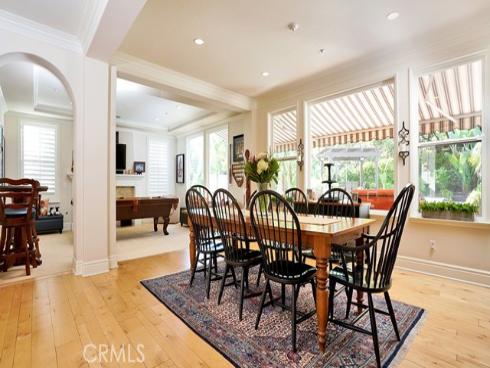 31  Calle Vista Del Sol  , San Clemente, CA