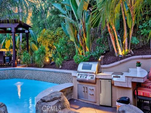 31  Calle Vista Del Sol  , San Clemente, CA