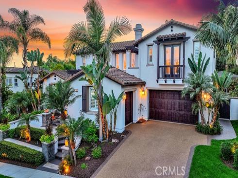 31  Calle Vista Del Sol  , San Clemente, CA