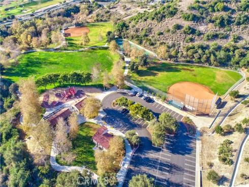 31  Calle Vista Del Sol  , San Clemente, CA