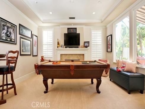 31  Calle Vista Del Sol  , San Clemente, CA