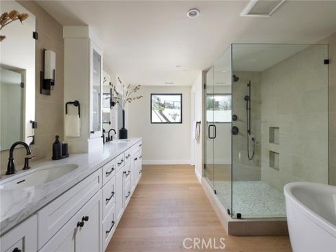 149  Avenida De La Paz  , San Clemente, CA