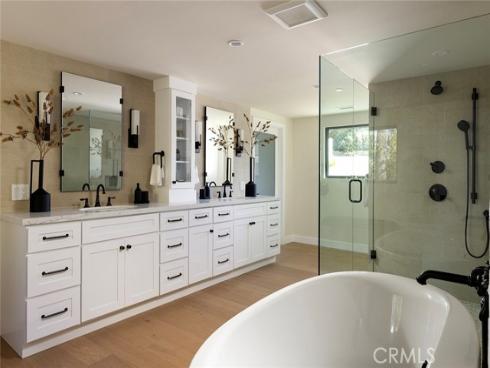 149  Avenida De La Paz  , San Clemente, CA