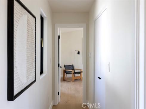 149  Avenida De La Paz  , San Clemente, CA