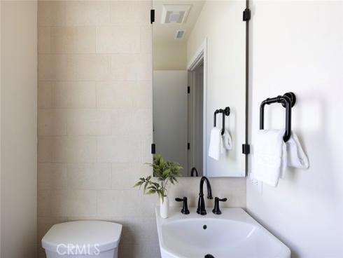 149  Avenida De La Paz  , San Clemente, CA