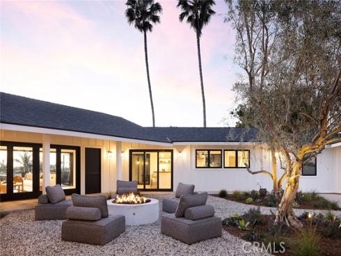 149  Avenida De La Paz  , San Clemente, CA