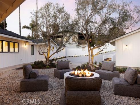 149  Avenida De La Paz  , San Clemente, CA