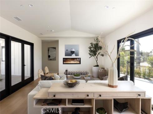 149  Avenida De La Paz  , San Clemente, CA