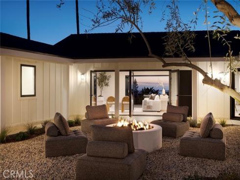 149  Avenida De La Paz  , San Clemente, CA