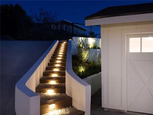 149  Avenida De La Paz  , San Clemente, CA