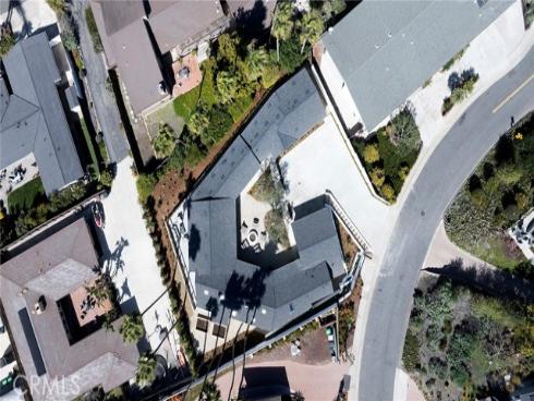 149  Avenida De La Paz  , San Clemente, CA