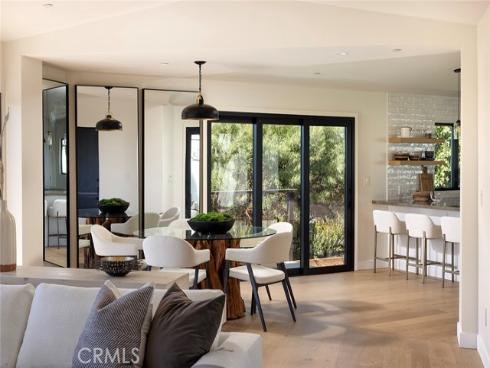 149  Avenida De La Paz  , San Clemente, CA