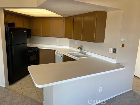 1040  Calle Del Cerro  108 , San Clemente, CA