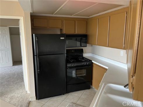 1040  Calle Del Cerro  108 , San Clemente, CA