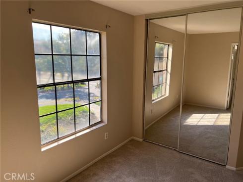 1040  Calle Del Cerro  108 , San Clemente, CA