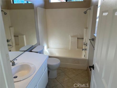 1040  Calle Del Cerro  108 , San Clemente, CA