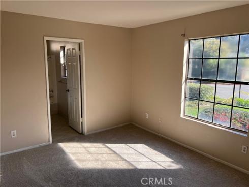 1040  Calle Del Cerro  108 , San Clemente, CA