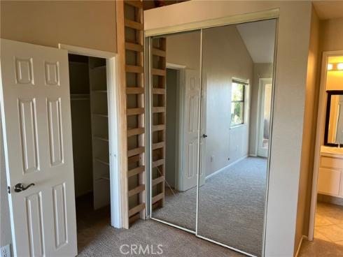 1040  Calle Del Cerro  108 , San Clemente, CA