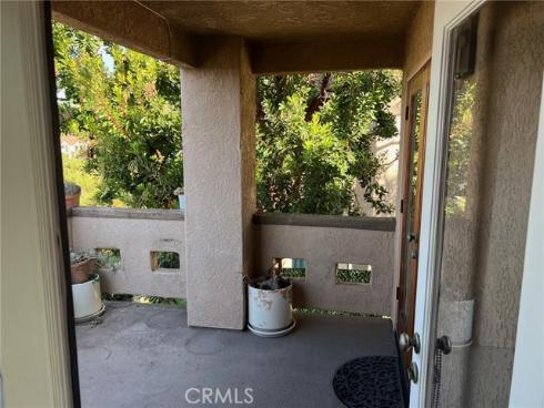 1040  Calle Del Cerro  108 , San Clemente, CA