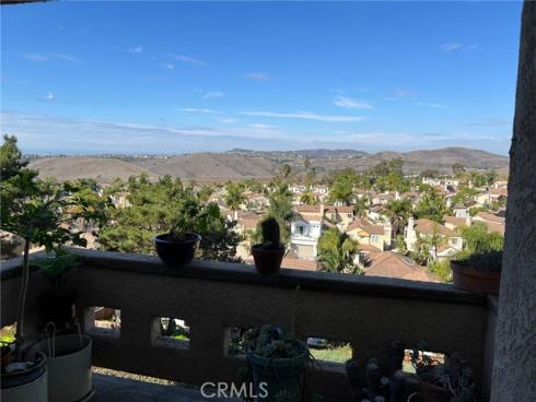 1040  Calle Del Cerro  108 , San Clemente, CA