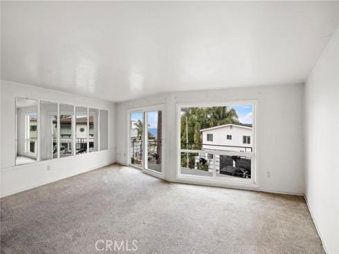 419  Monterey Ln  4 , San Clemente, CA