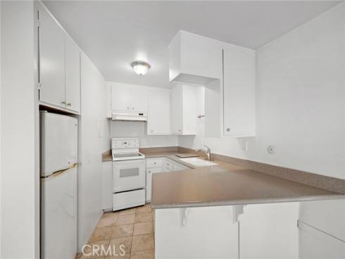 419  Monterey Ln  4 , San Clemente, CA