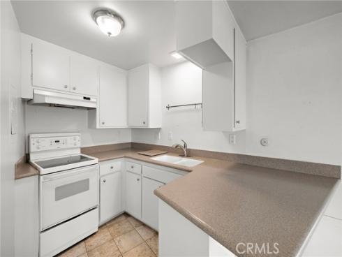 419  Monterey Ln  4 , San Clemente, CA