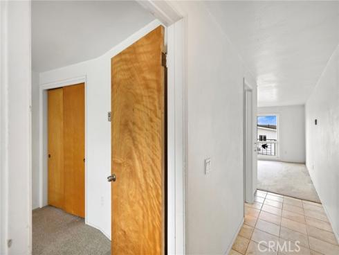 419  Monterey Ln  4 , San Clemente, CA