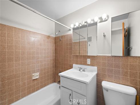 419  Monterey Ln  4 , San Clemente, CA